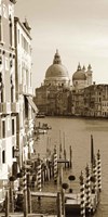 Grand Canal Fine Art Print