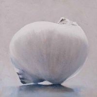 Full Moon Fine Art Print