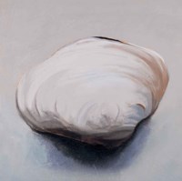 Old Man of the Sea Fine Art Print