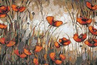 Madeline Fine Art Print