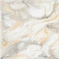 Alabaster III Fine Art Print