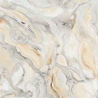 Alabaster IV Fine Art Print