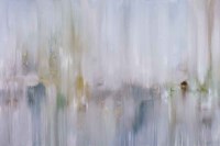 Infinite Reflections Fine Art Print