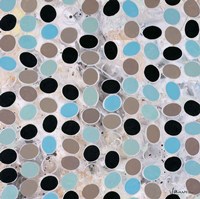 Rock Pool Fine Art Print