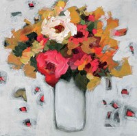 Early Spring I Fine Art Print