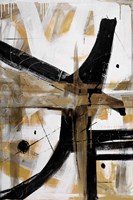 New Day Fine Art Print