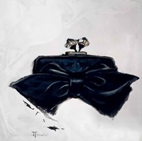 How Can You Resist Me Fine Art Print