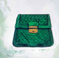 Take Me To Paris Fine Art Print