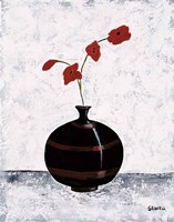 Eregansu I Fine Art Print