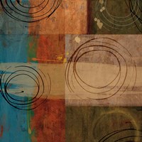 Corona Fine Art Print