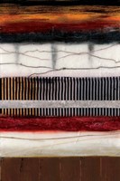 Tapestry Fine Art Print