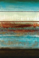 Emergence Fine Art Print