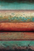 Excitement Fine Art Print