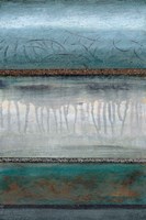 Calming Fine Art Print