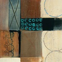 Circumference Fine Art Print