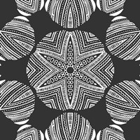 Kaleidoscope Duo III Fine Art Print