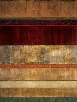 Cardamom Fine Art Print