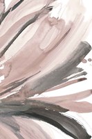 Pretty In Pink III Fine Art Print