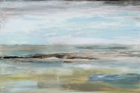 Save It For A Rainy Day Fine Art Print