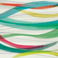 Heatwave II Fine Art Print