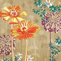 Good Times I Fine Art Print