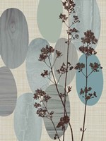 Rock My Art II Fine Art Print