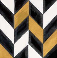 Pattern Party I Fine Art Print