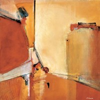 Arizona Fine Art Print