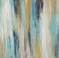 Don't You Wish II Fine Art Print