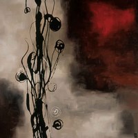 Musical Ideas Fine Art Print