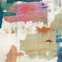 Quiet Interval II Fine Art Print