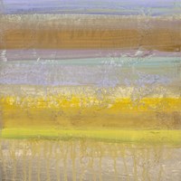 Geo I Fine Art Print