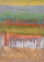 Geo III Fine Art Print