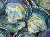 Variety Fine Art Print