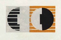 Latitude Fine Art Print