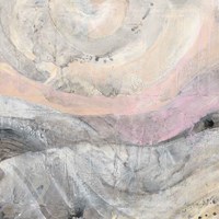 Moonlight Fine Art Print