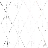 Nordic Geo I Fine Art Print