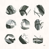 Tempest I Fine Art Print