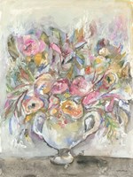 Roses Fine Art Print