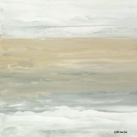 Coastal Blend 2 Fine Art Print