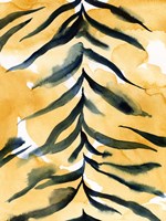 Jungle Jacket I Fine Art Print