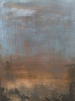 Nogales I Fine Art Print