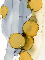 Distant Suns I Fine Art Print