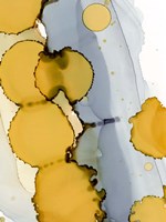 Distant Suns II Fine Art Print