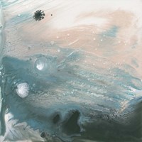 Supernatural II Fine Art Print