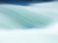 Before the Falls IV Fine Art Print