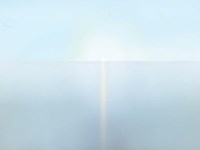 Seascape Photo IV Fine Art Print