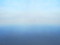 Seascape Photo V Fine Art Print