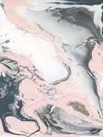 Tidelands I Fine Art Print