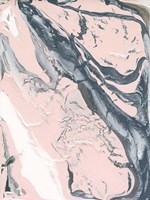 Tidelands II Fine Art Print